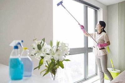 開學(xué)、入園、購物補(bǔ)貼和折扣……這個(gè)五月比你想的更精彩