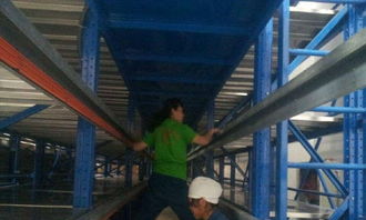 專業(yè)家政保潔服務(wù) 蘭州石材翻新、地板打蠟與工廠清洗全指南