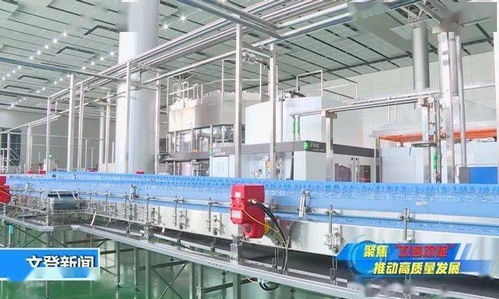 管家式服務(wù)驅(qū)動(dòng)健康生態(tài)飲品項(xiàng)目落地與家政服務(wù)融合