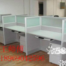 杭州瀝青家政服務(wù)公司 多元化服務(wù)與房地產(chǎn)中介的完美融合