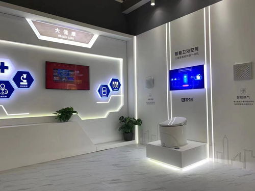 時(shí)代追光者 | 便潔寶劉翔 做好產(chǎn)品與服務(wù)，鑄就品牌口碑之路