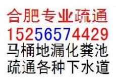 合肥全城管道疏通服務(wù)與房地產(chǎn)中介服務(wù) 專業(yè)家政與置業(yè)解決方案