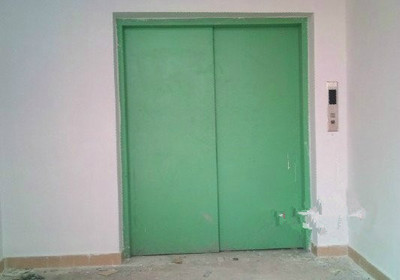 番禺南沙大良9600方標(biāo)準(zhǔn)廠房及工業(yè)地產(chǎn)綜合服務(wù)介紹