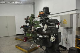 深度對話技術(shù)未來 Zalman思名燁科技媒體溝通會紀(jì)實(shí)