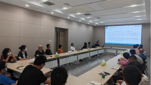 冀科創(chuàng)新論壇聚焦智能機(jī)器人系統(tǒng)關(guān)鍵技術(shù)及應(yīng)用